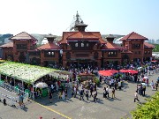 320  Nepal Pavilion.JPG